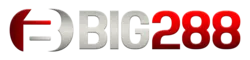 Big288: BO Slot Terbesar di Indonesia! Main & Menang Besar!